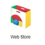 Review: Chrome Web Store