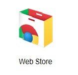 rp_chrome-web-store.jpg