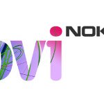 How to download from Nokia Ovi Store to directly on computer?