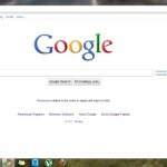 How to update Google Chrome