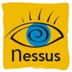 How to install and run Nessus on Ubuntu, Linux or other Unix like OS