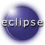 How to use Eclipse for Perl Programming