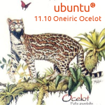 Ubuntu 11.10 Release Schedule