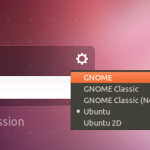 How To Install Gnome 3 in Ubuntu 11.10