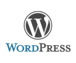 wordpress-logo