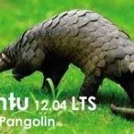 Ubuntu 12.04 (Precise Pangolin) Release Schedule