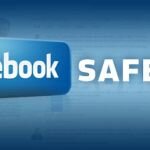 Best practices to stay safe on Facebook and avoid being hacked