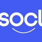 Microsoft Social Network SOCL