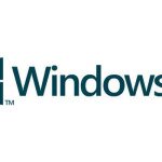 A comprehensive guide to install the Windows 8 Consumer Preview 