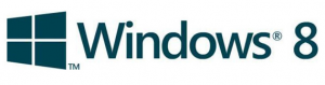 Windows-8-new-logo