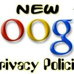 What Google’s New Policy Means For You