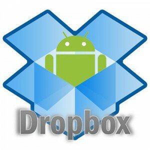 Dropbox-Android-Logo