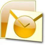 Select an appropriate Outlook Duplicate Remover Software