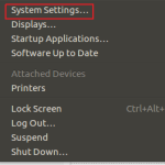 How to enable auto-login for Ubuntu 11.10 and later versions