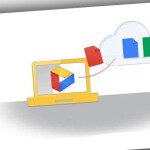 Google Drive, the DropBox killer, set to launch in April’12?