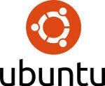 ubuntu-logo-official