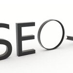 How to make the Most from Services of an SEO company UK?