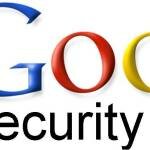 Security Certifications: Why Google’s Is So Important