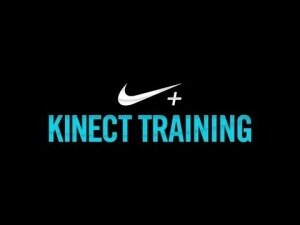 Nike-Plus-Kinect-Training