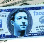 Facebook (the bi*ch) forcing page owners to pay for status and posts