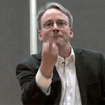 Why Linus Torvald said “NVidia, Fuck You”