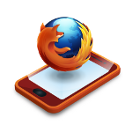 Mozilla’s Next Big Thing: Firefox OS for Smart Phones