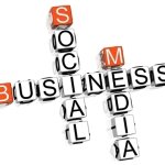 Top 5 Social Media Sites for Your Business