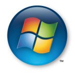 Must Have Software Programs for Your New Windows PC