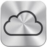 Cloud Computing: A Comparison of Apple, Chromium and Windows 8 