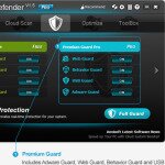 [Giveaway] Win 5 Licenses Of Anvi Smart Defender Pro