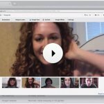 Google Brings Hangout to Gmail