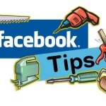 How To Schedule Facebook Page Status And Post Updates