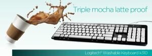 Logitech_keyboard_Washable_Waterproof