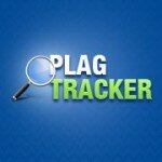 [Review] PlagTracker: Easily check for Plagiarism in academic papers