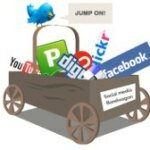 Advantages Of Social Media For Website Owners