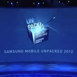 Samsung at IFA 2012: Unveils Galaxy Note 2, Galaxy Camera and Windows 8 Devices