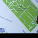 5 Reasons Why Apple Maps Sucks Big Time