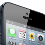 5 Reasons why iPhone 5 is just another smart phone?