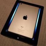 iPad Mini Rumor Roundup: What We Know So Far