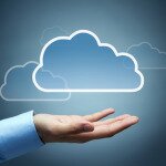 How Businesses Are Embracing The Cloud In 2012