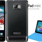 5 Questions Answered On Which Gadget To Buy This Festive Season iPhone 5, iPad mini or Microsoft surface?