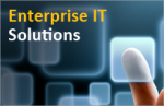 dell enterprise IT solution