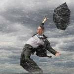 Importance Of Disaster Management In Cloud Computing Technology