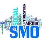 Why is Social Media Optimization so important?