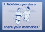 Facebook-Share-Memories