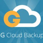 [Review] GCloud: A Painless Way To Back Up Your Android Data In Cloud