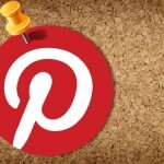 How to Incorporate Pinterest into Your Social Media Marketing Strategy