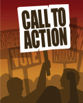 Call To Action