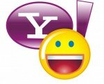 Yahoo Logo