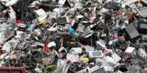 electronic-waste